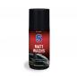 Preview: Dr. Wack S100 Matt-Wachs Spray (250 ml)